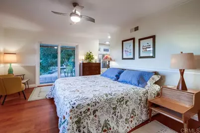 2406 McDougal Place, Alpine, CA 91901 - Photo 39