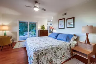 2406 McDougal Pl, Alpine, CA 91901 - Photo 39