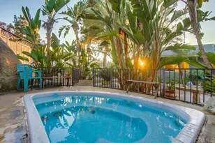 2406 McDougal Pl, Alpine, CA 91901 - Photo 51