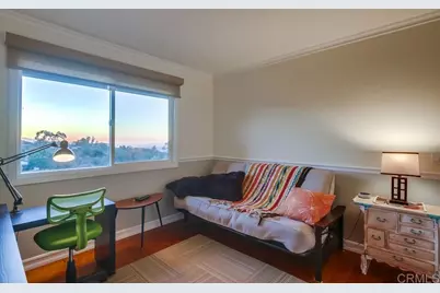 2406 McDougal Place, Alpine, CA 91901 - Photo 29