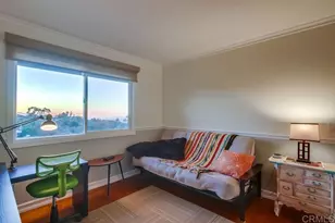 2406 McDougal Pl, Alpine, CA 91901 - Photo 29