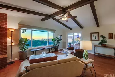 2406 McDougal Place, Alpine, CA 91901 - Photo 19