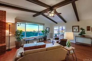 2406 McDougal Pl, Alpine, CA 91901 - Photo 19