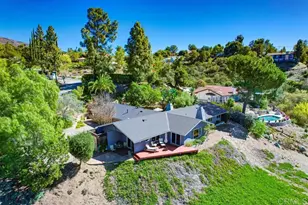 2406 McDougal Pl, Alpine, CA 91901 - Photo 71