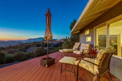 2406 McDougal Place, Alpine, CA 91901 - Photo 7