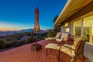 2406 McDougal Pl, Alpine, CA 91901 - Photo 7