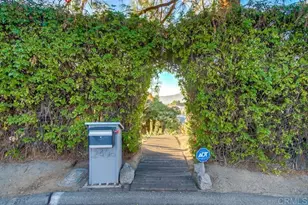 2406 McDougal Pl, Alpine, CA 91901 - Photo 53