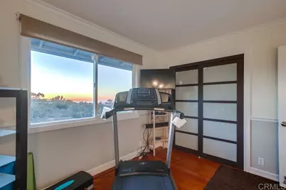 2406 McDougal Place, Alpine, CA 91901 - Photo 25