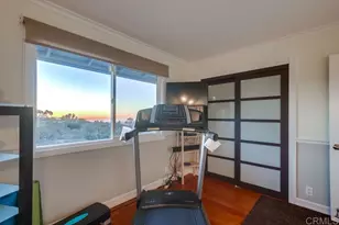 2406 McDougal Pl, Alpine, CA 91901 - Photo 25