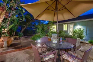 2406 McDougal Pl, Alpine, CA 91901 - Photo 45