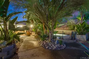 2406 McDougal Pl, Alpine, CA 91901 - Photo 43