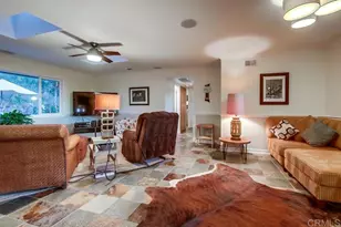 2406 McDougal Pl, Alpine, CA 91901 - Photo 23