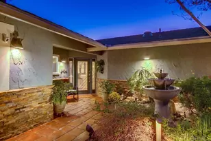 2406 McDougal Pl, Alpine, CA 91901 - Photo 3