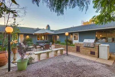 2406 McDougal Place, Alpine, CA 91901 - Photo 69