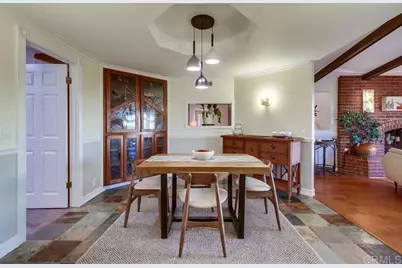 2406 McDougal Place, Alpine, CA 91901 - Photo 11