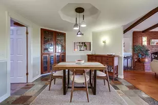 2406 McDougal Pl, Alpine, CA 91901 - Photo 11