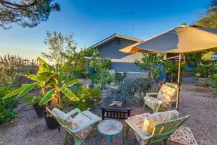 2406 McDougal Pl, Alpine, CA 91901 - Photo 59