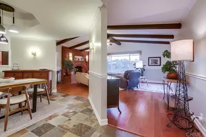 2406 McDougal Place, Alpine, CA 91901 - Photo 21