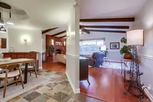 2406 McDougal Pl, Alpine, CA 91901 - Photo 21