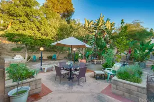 2406 McDougal Pl, Alpine, CA 91901 - Photo 67