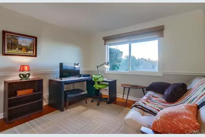 2406 McDougal Place, Alpine, CA 91901 - Photo 31