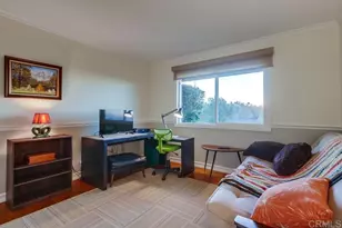 2406 McDougal Pl, Alpine, CA 91901 - Photo 31