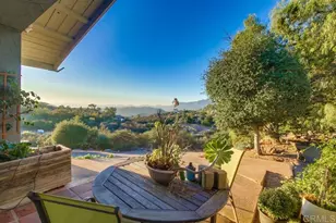 2406 McDougal Pl, Alpine, CA 91901 - Photo 57