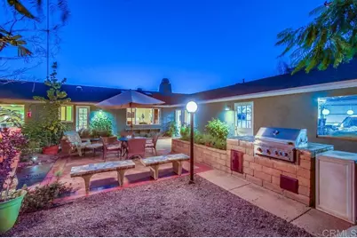 2406 McDougal Place, Alpine, CA 91901 - Photo 5