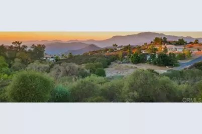 2406 McDougal Place, Alpine, CA 91901 - Photo 65