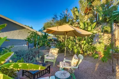 2406 McDougal Place, Alpine, CA 91901 - Photo 61