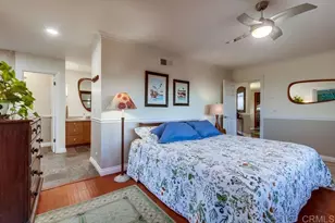 2406 McDougal Pl, Alpine, CA 91901 - Photo 37