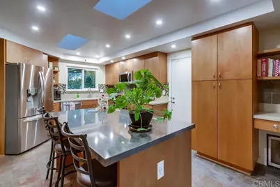 2406 McDougal Place, Alpine, CA 91901 - Photo 15