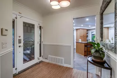 2406 McDougal Place, Alpine, CA 91901 - Photo 33