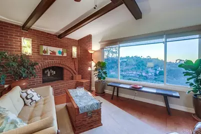 2406 McDougal Place, Alpine, CA 91901 - Photo 9