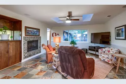 2406 McDougal Place, Alpine, CA 91901 - Photo 27