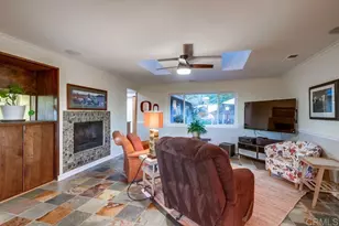 2406 McDougal Pl, Alpine, CA 91901 - Photo 27