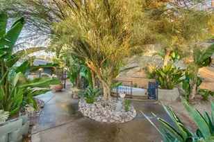 2406 McDougal Pl, Alpine, CA 91901 - Photo 63