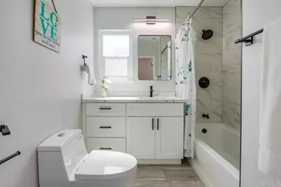 3839 Vista Campana #6, Oceanside, CA 92057 - Photo 25