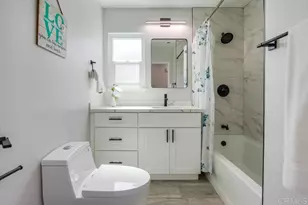 3839 Vista Campana, Oceanside, CA 92057 - Photo 25