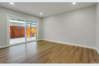 3839 Vista Campana #6, Oceanside, CA 92057 - Photo 23