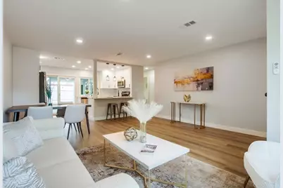 3839 Vista Campana #6, Oceanside, CA 92057 - Photo 1