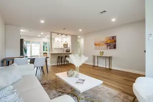 3839 Vista Campana, Oceanside, CA 92057 - Photo 1