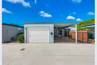 3839 Vista Campana #6, Oceanside, CA 92057 - Photo 29