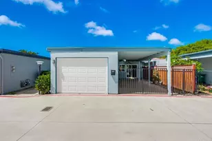 3839 Vista Campana, Oceanside, CA 92057 - Photo 29