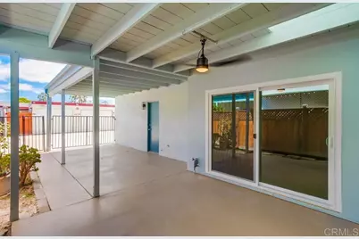 3839 Vista Campana #6, Oceanside, CA 92057 - Photo 37