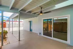 3839 Vista Campana, Oceanside, CA 92057 - Photo 37