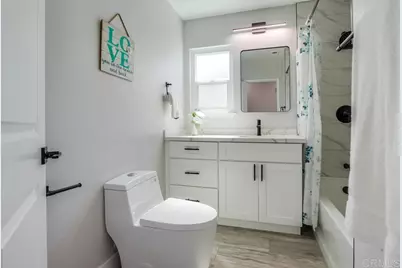 3839 Vista Campana #6, Oceanside, CA 92057 - Photo 19