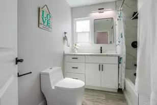 3839 Vista Campana, Oceanside, CA 92057 - Photo 19