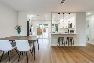 3839 Vista Campana #6, Oceanside, CA 92057 - Photo 9