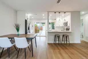 3839 Vista Campana, Oceanside, CA 92057 - Photo 9